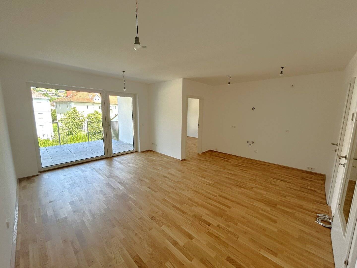 Immobilienbild 2