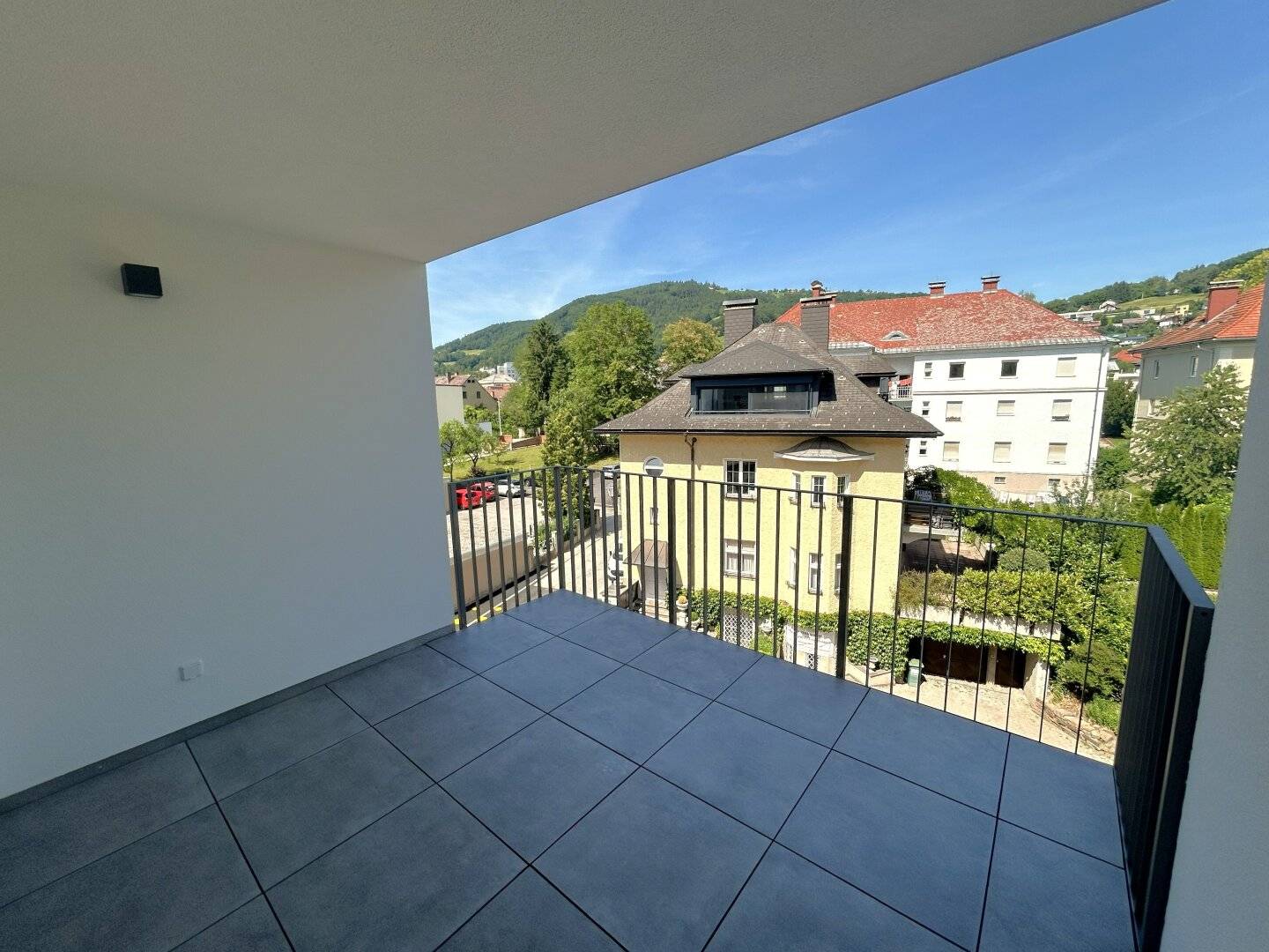 Immobilienbild 3