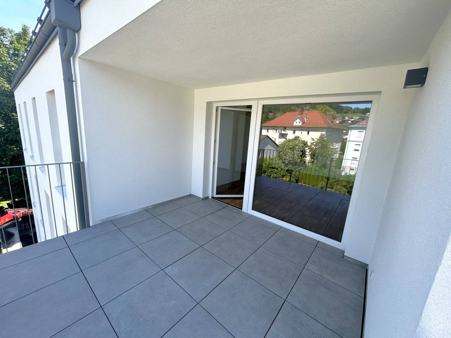 Immobilienbild 4