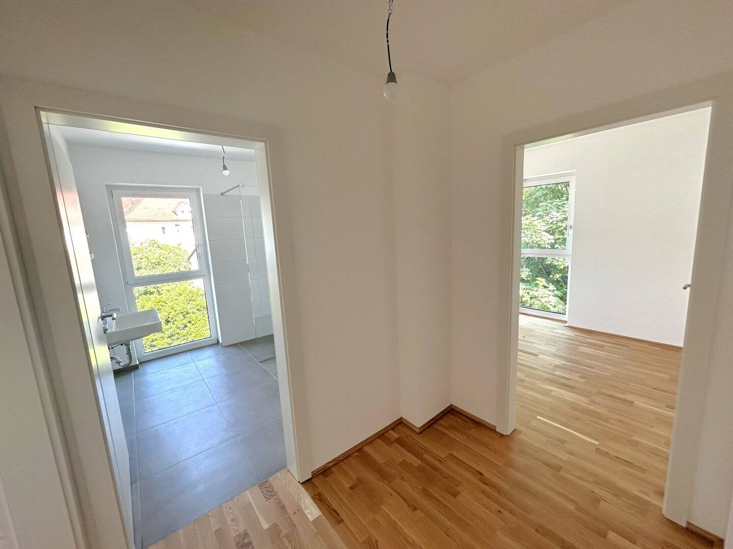 Immobilienbild 4