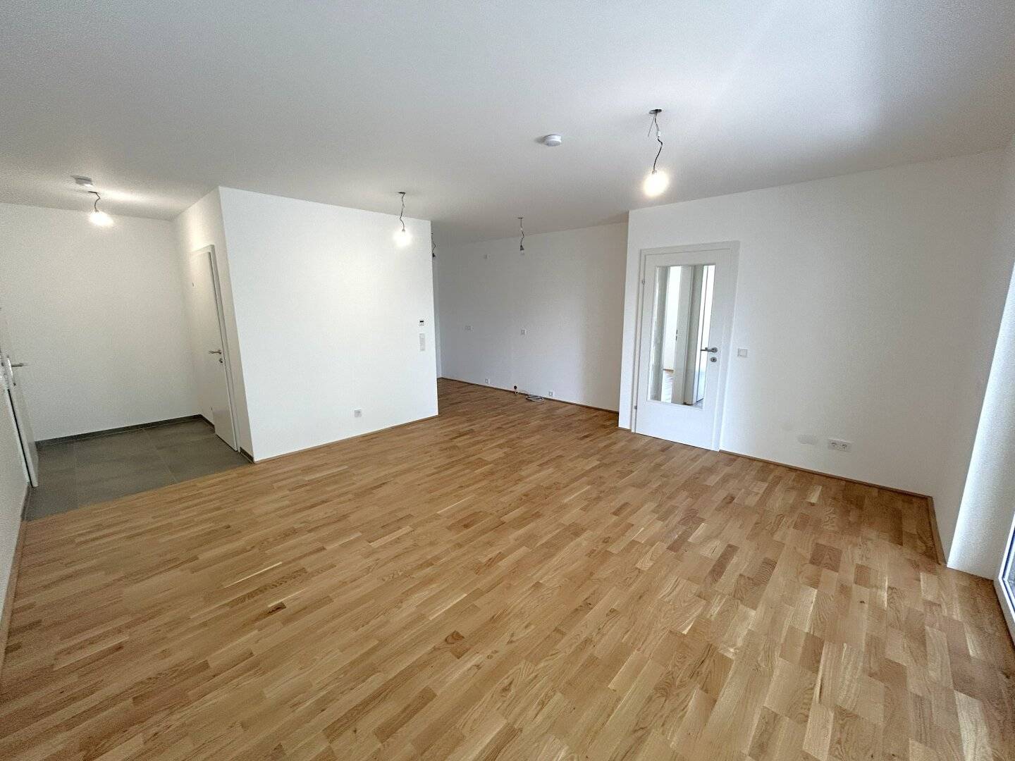 Immobilienbild 2