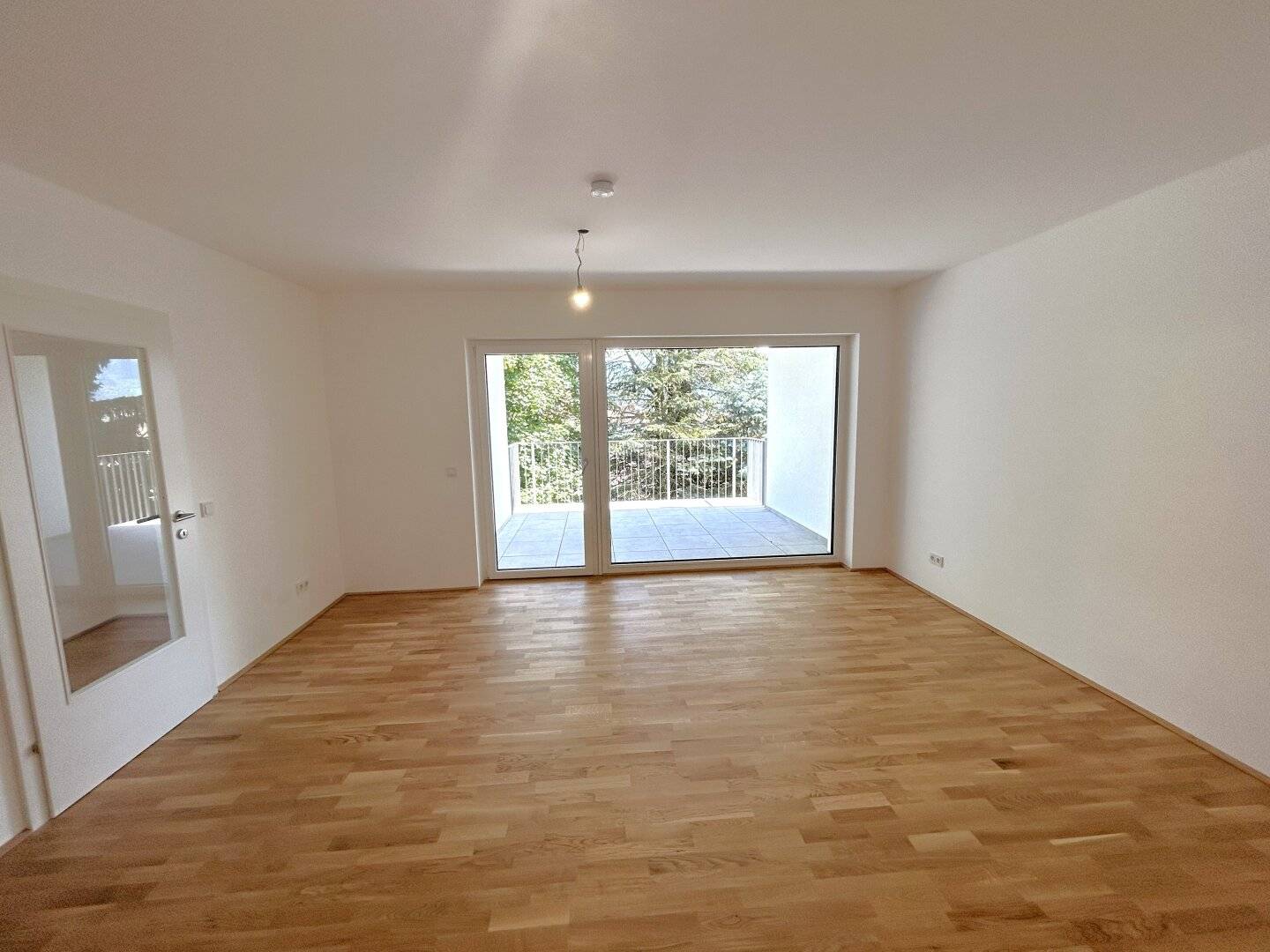 Immobilienbild 3