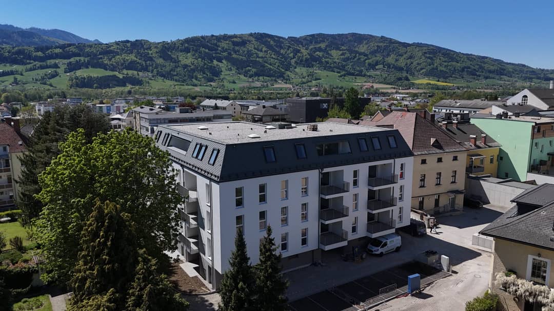 Immobilienbild 2