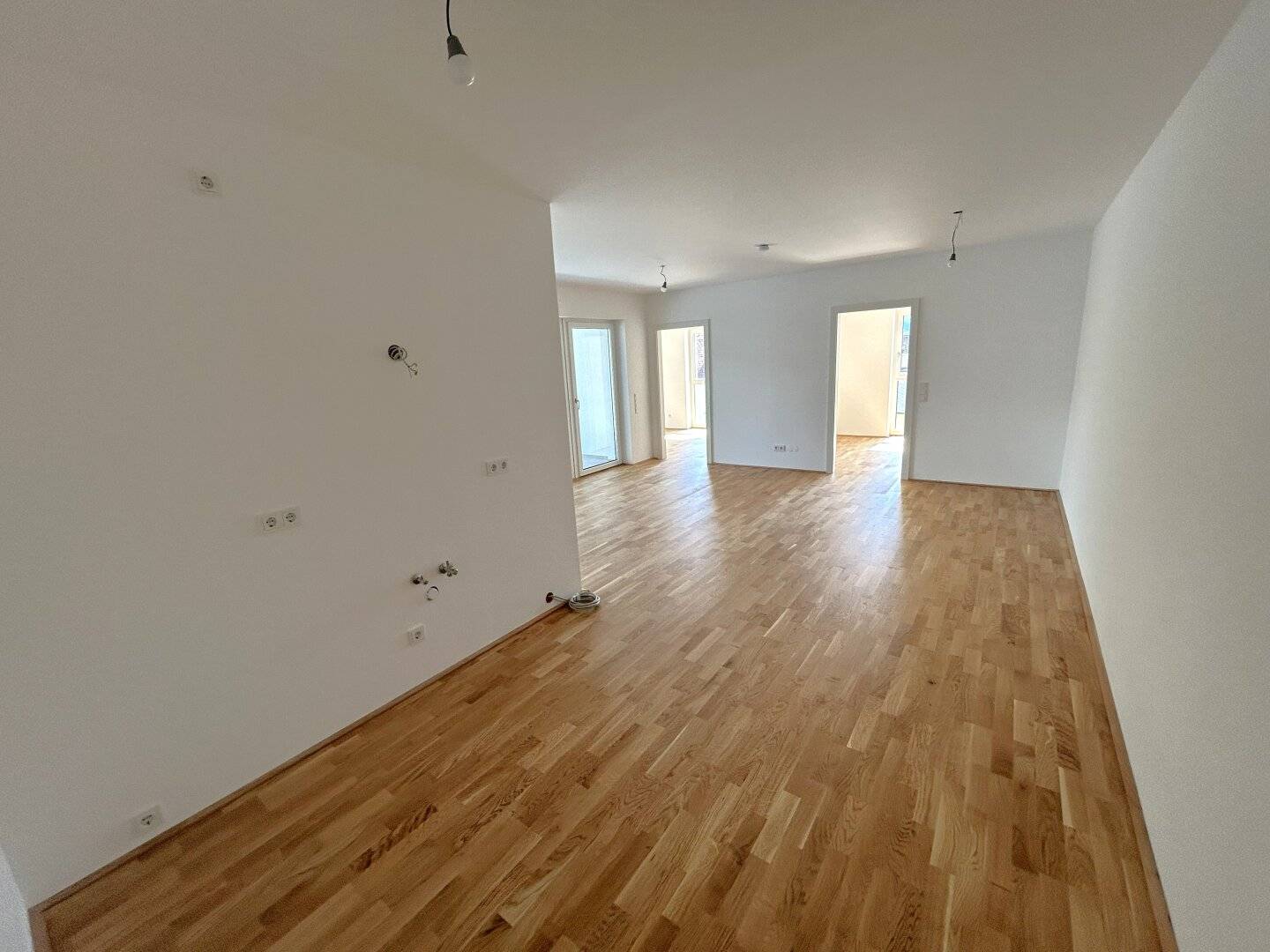 Immobilienbild 3