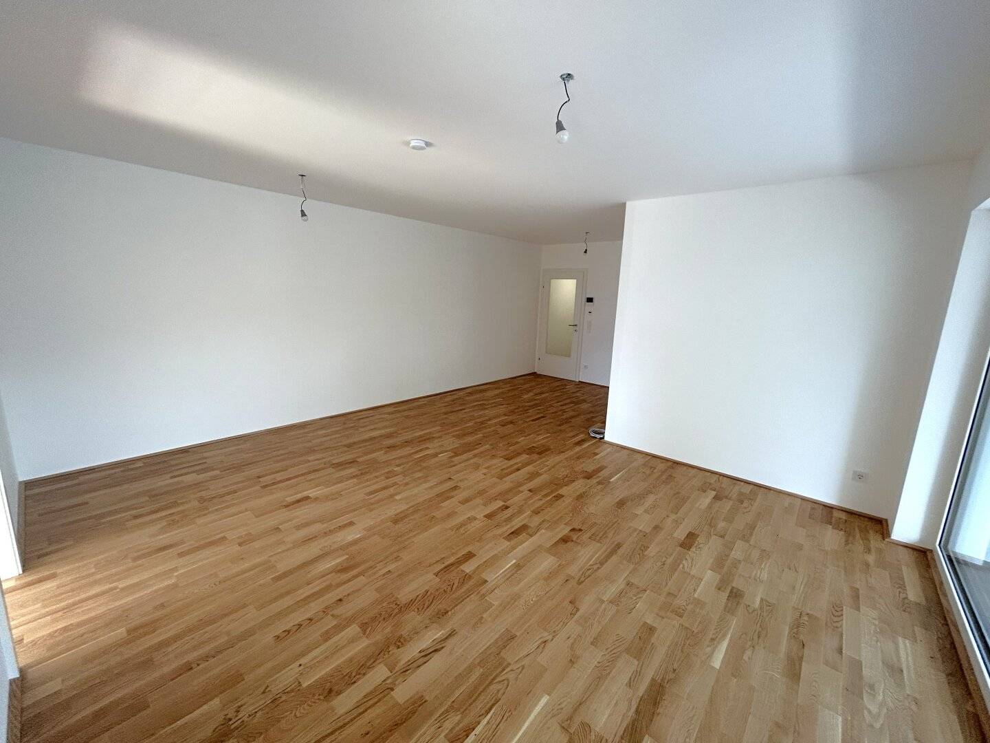 Immobilienbild 4