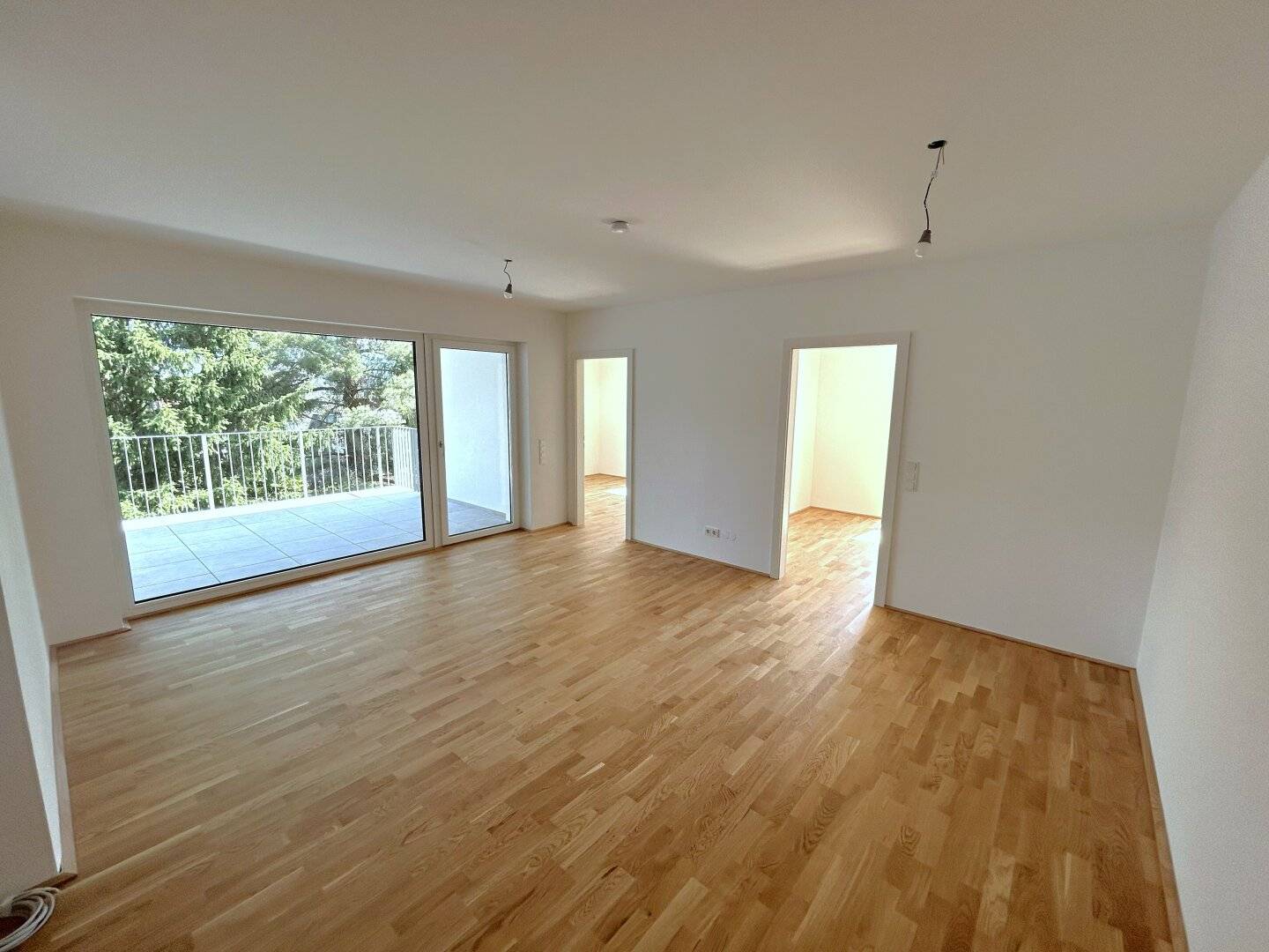 Immobilienbild 2