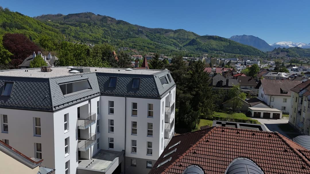 Immobilienbild 2