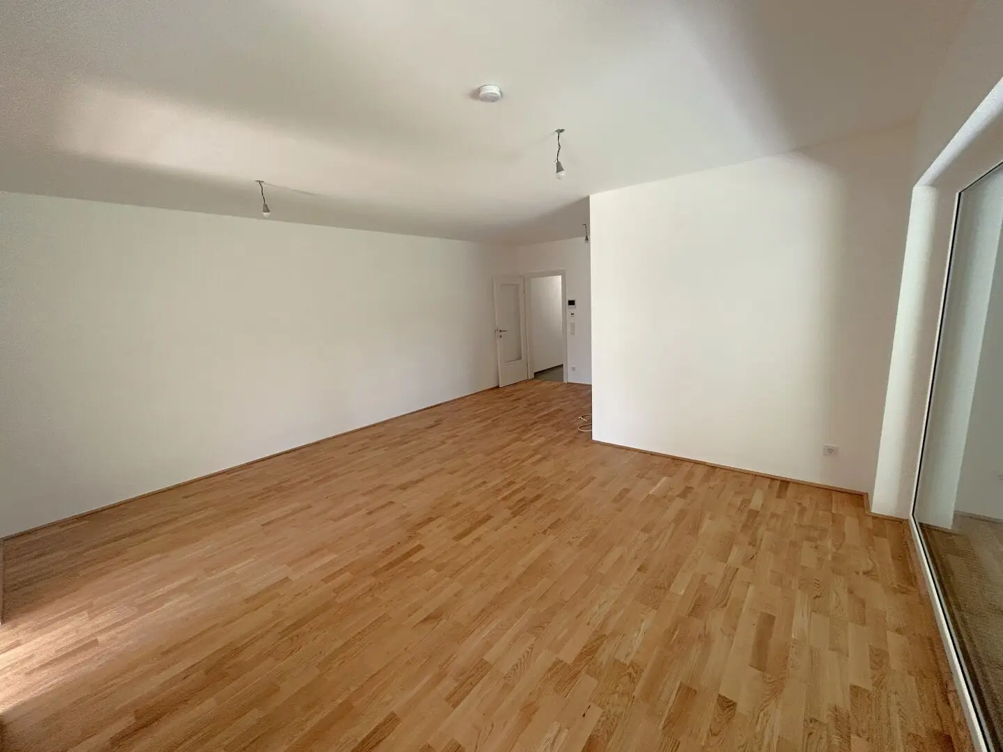 Immobilienbild 3