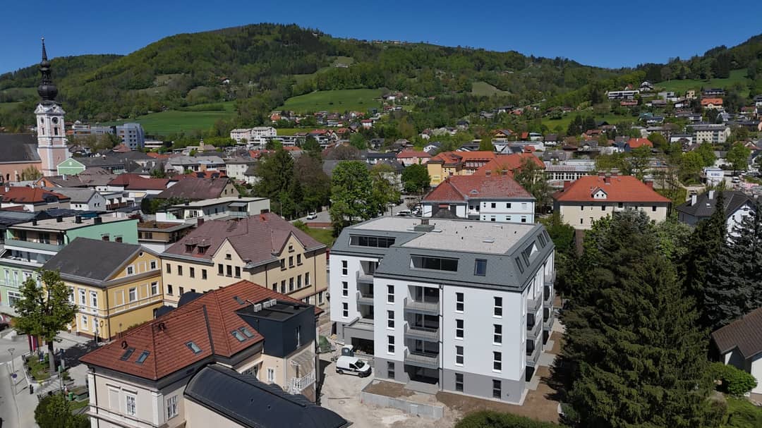 Immobilienbild 2