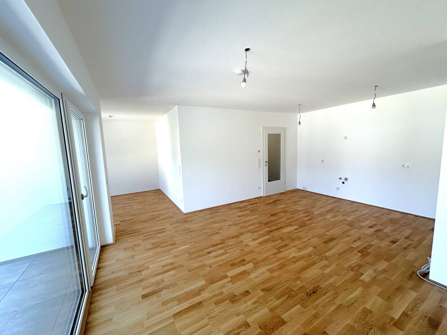 Immobilienbild 4