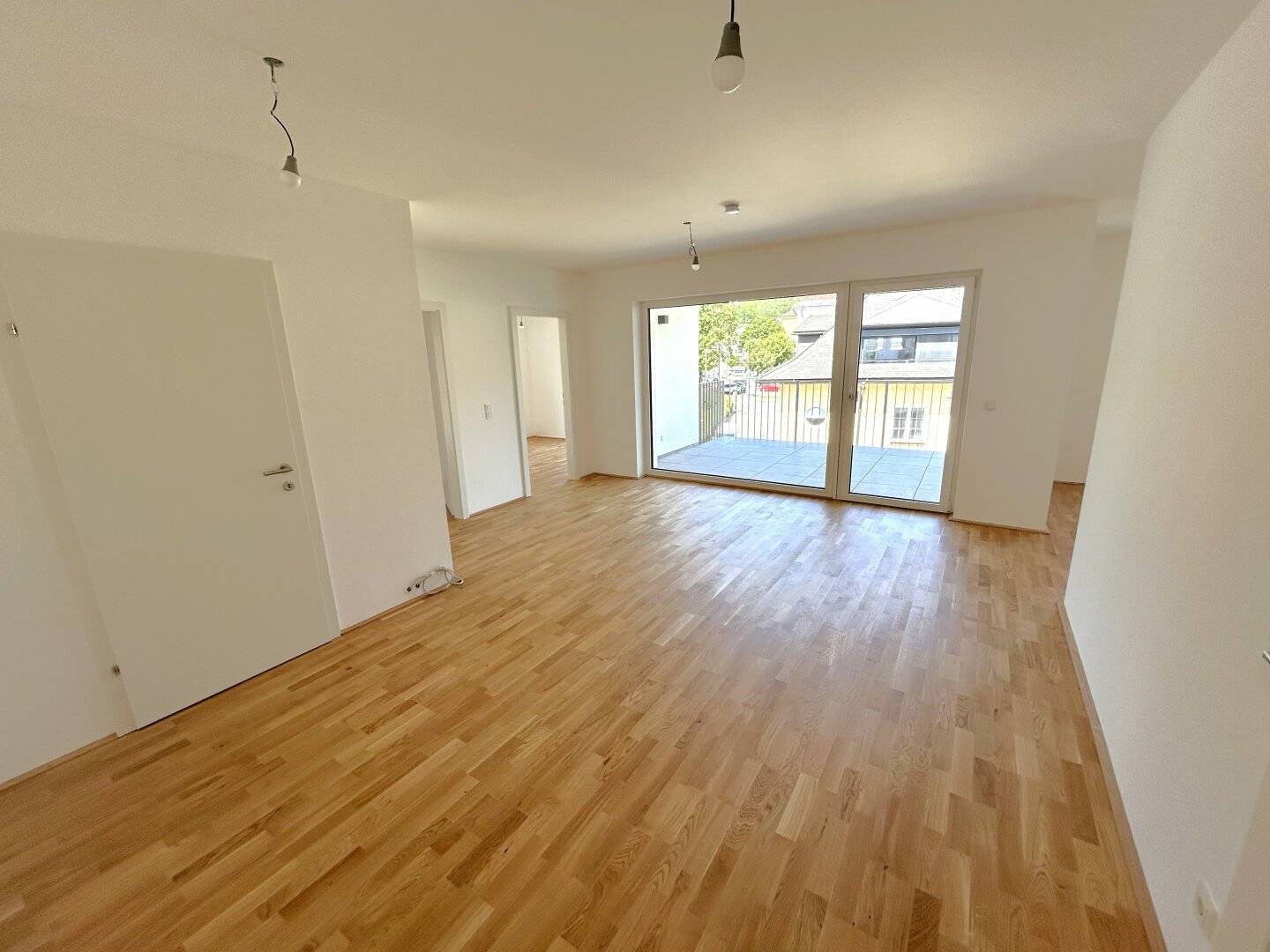 Immobilienbild 3