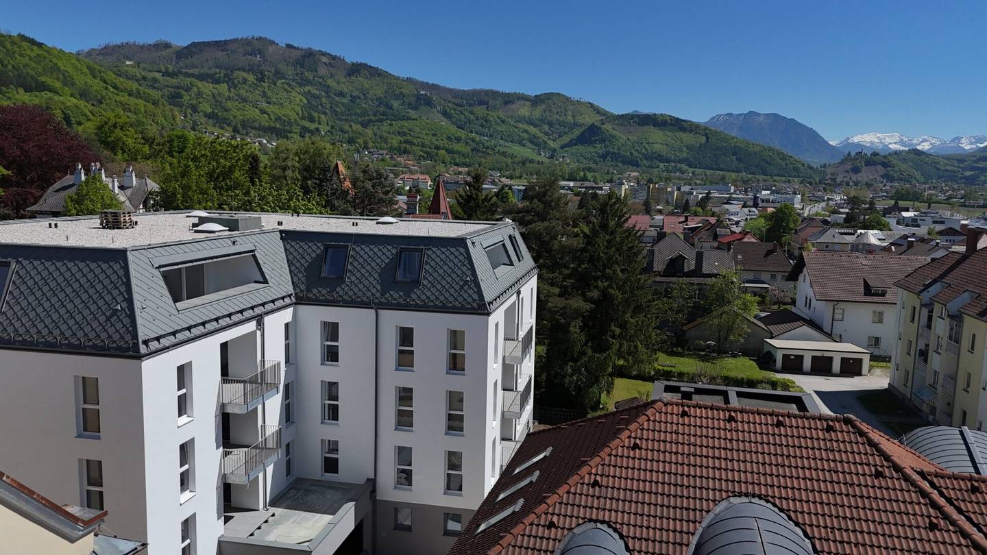 Immobilienbild 3