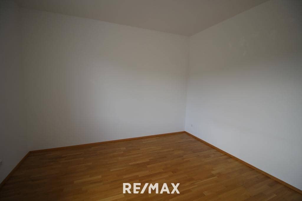 Mietwohnung mit Balkon in Aflenz Kurort, 38 m² Neubau, ruhige Lage