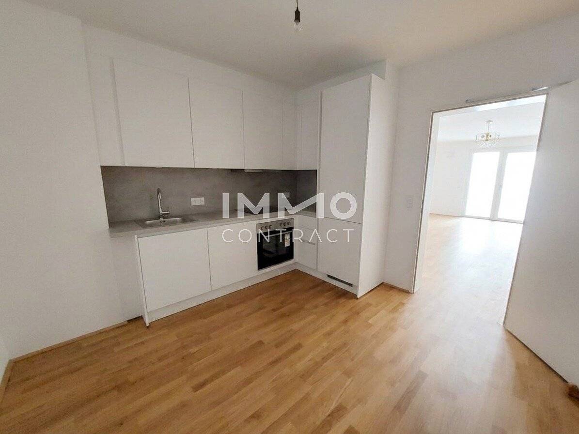 Immobilienbild 2
