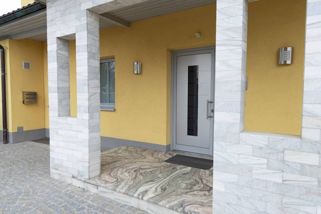 Exklusive Villa in Braunau am Inn – 8 Zimmer, ca. 296 m² Wohnfläche