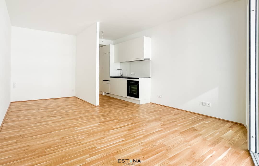 Immobilienbild 3