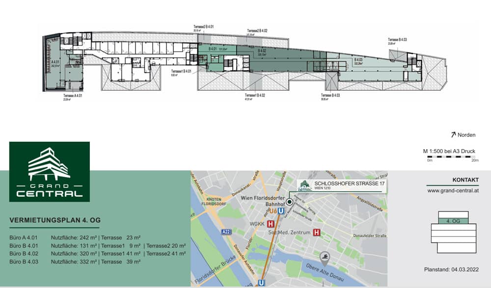 Grundriss 2