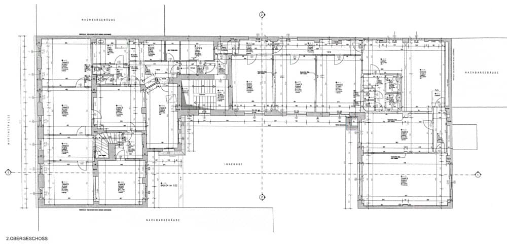 Floor plan 3