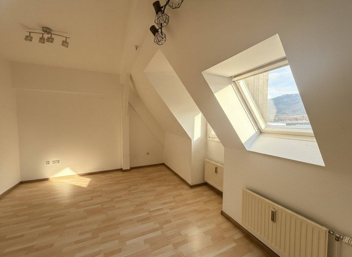 Immobilienbild 3
