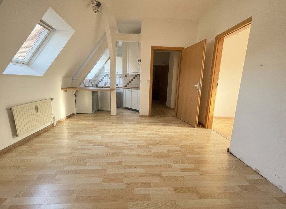 Immobilienbild 2