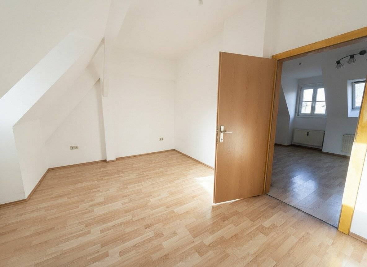 Immobilienbild 4