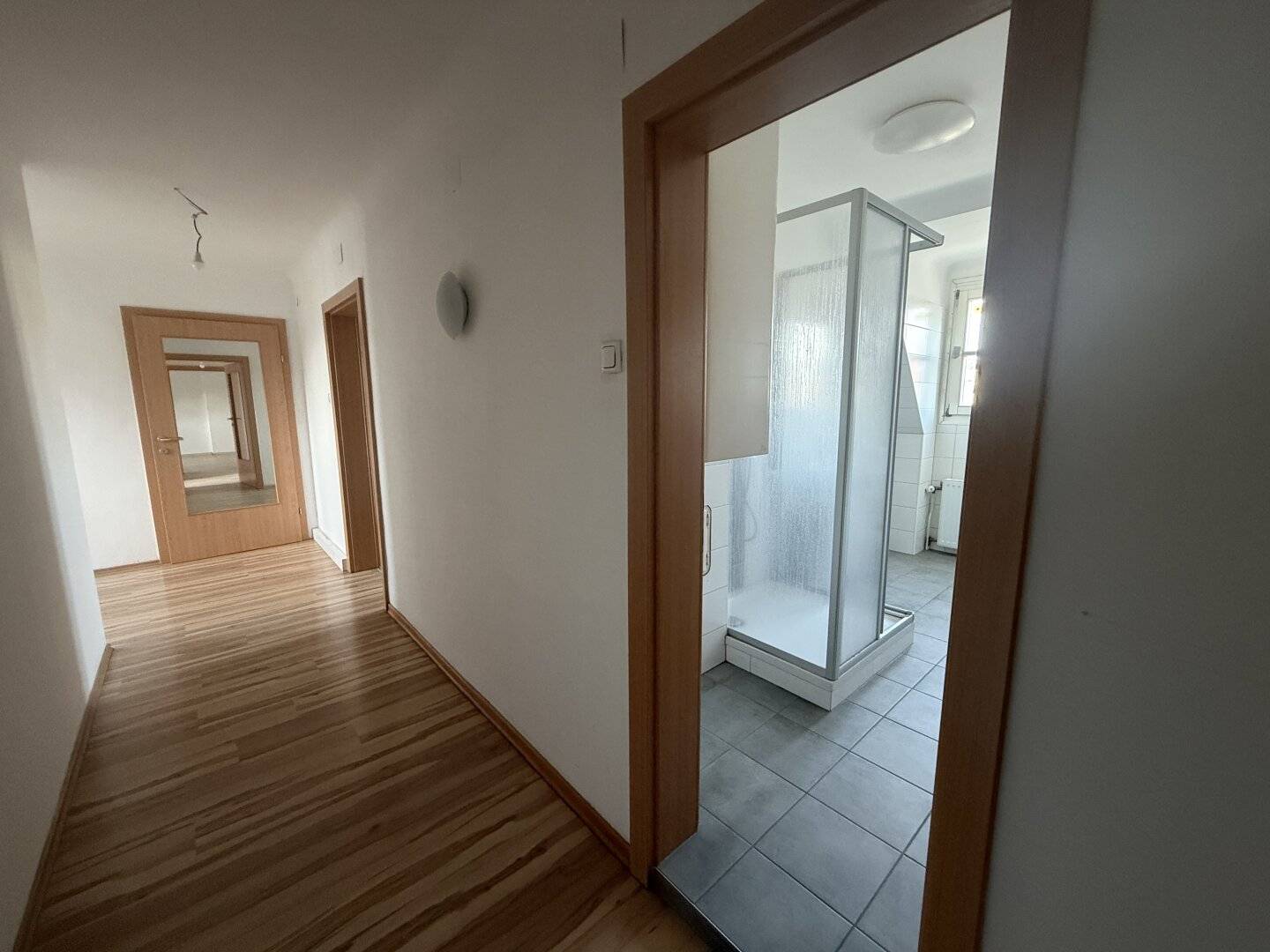 Immobilienbild 2