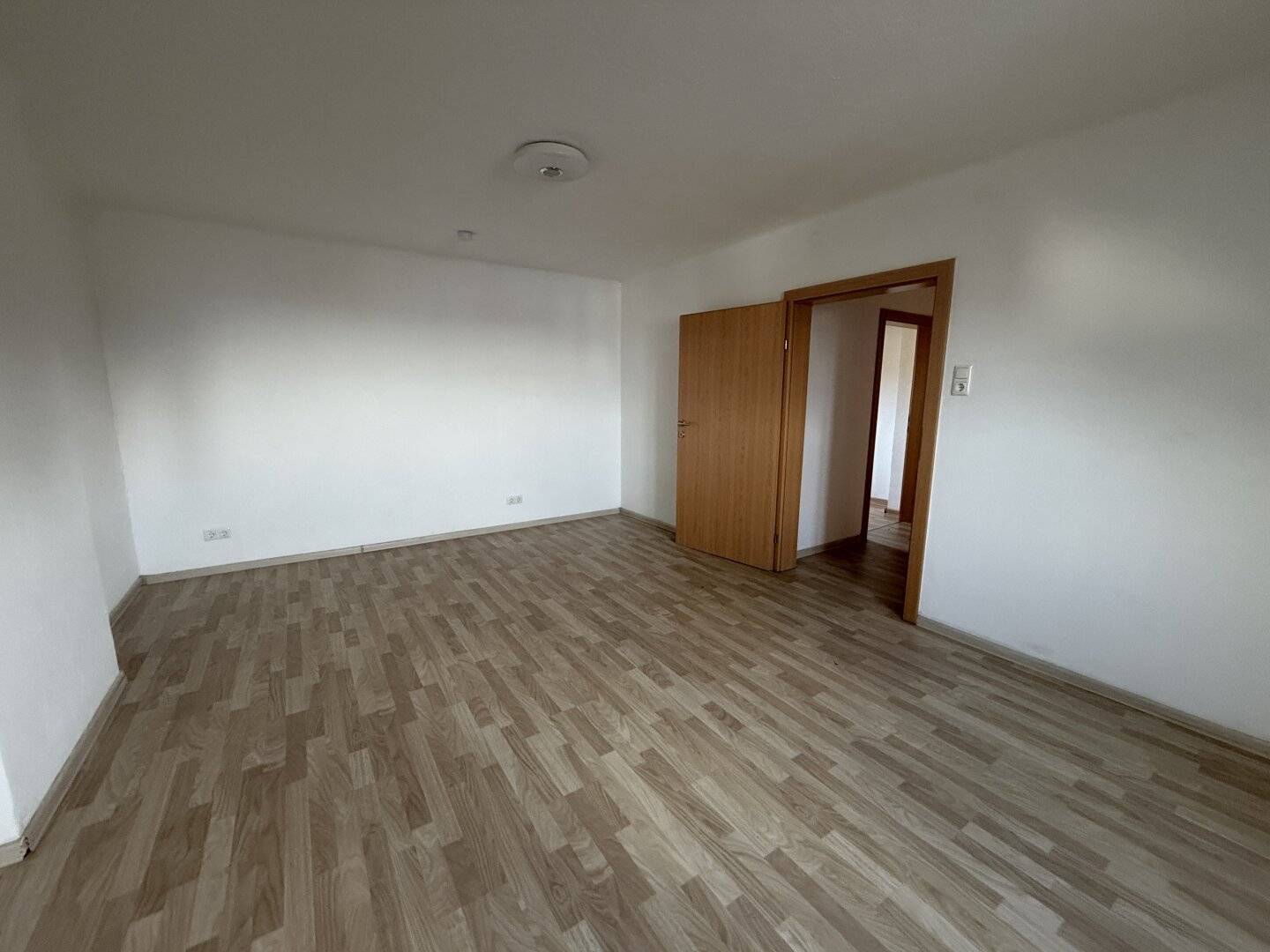 Immobilienbild 4