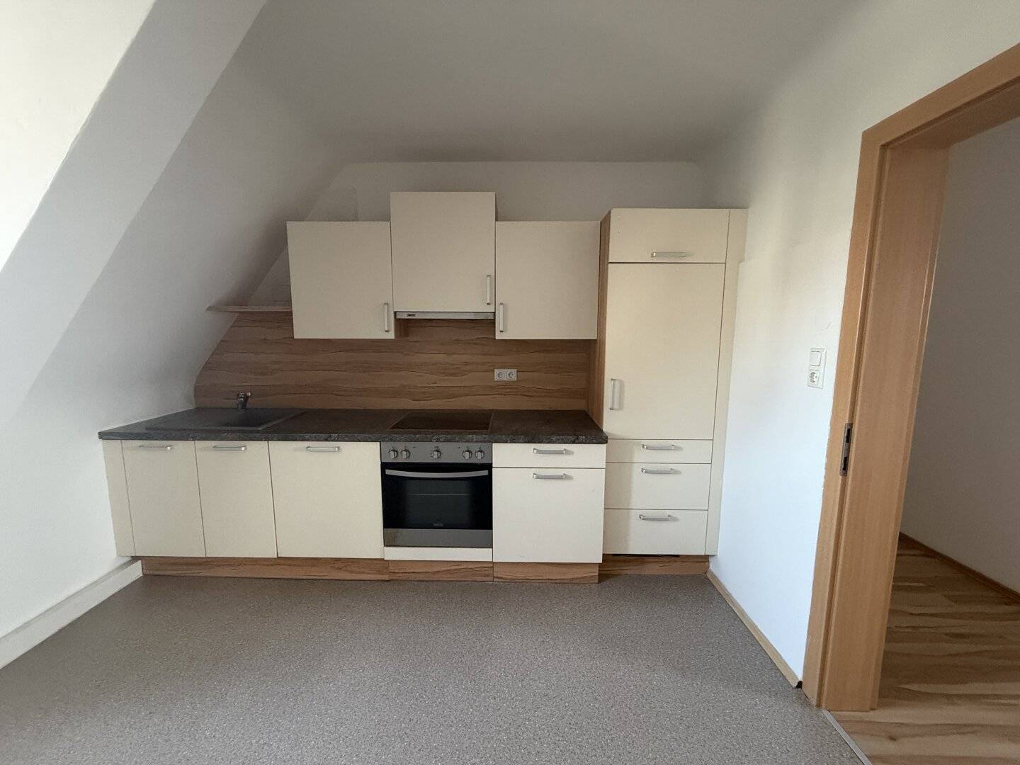 Immobilienbild 3