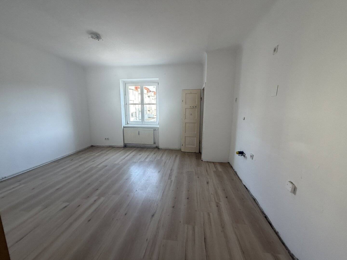 Immobilienbild 3