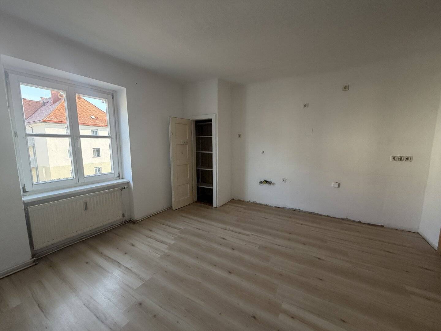 Immobilienbild 4