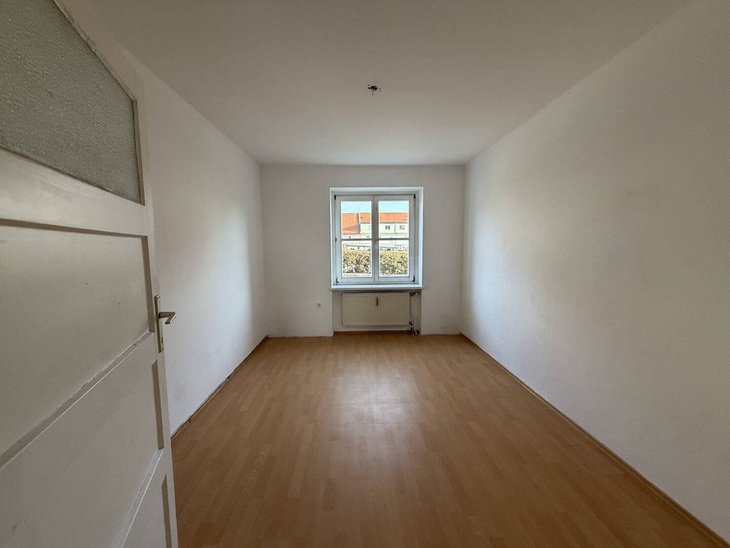 Immobilienbild 2