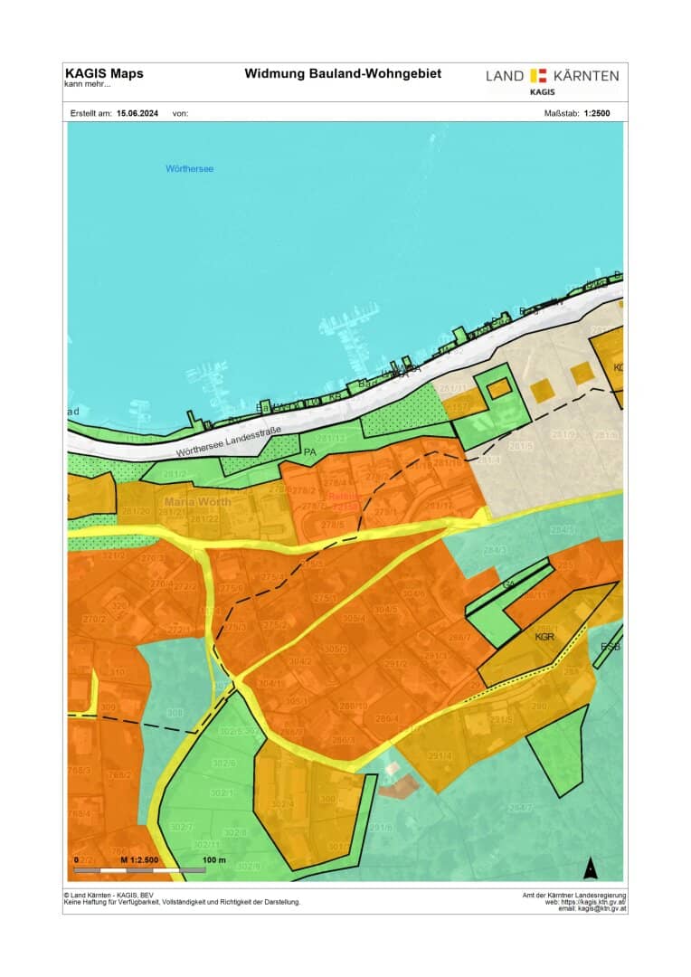 Floor plan 3