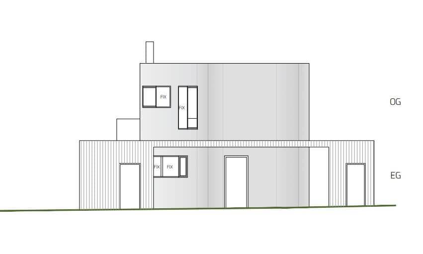 Floor plan 5
