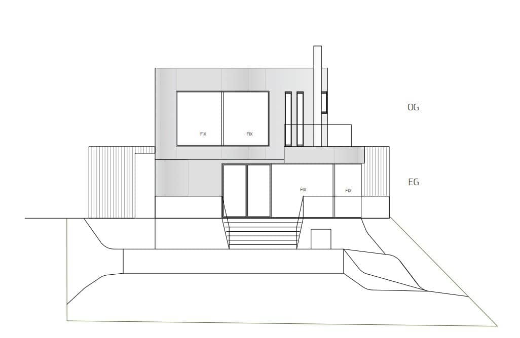 Floor plan 8