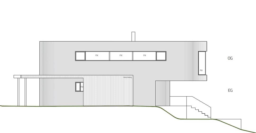 Grundriss 6