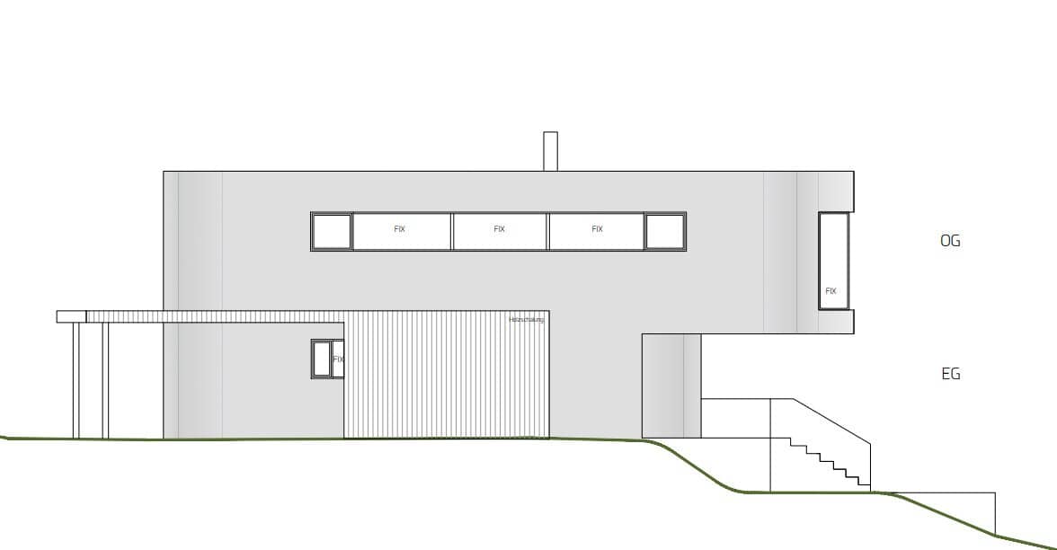 Floor plan 6