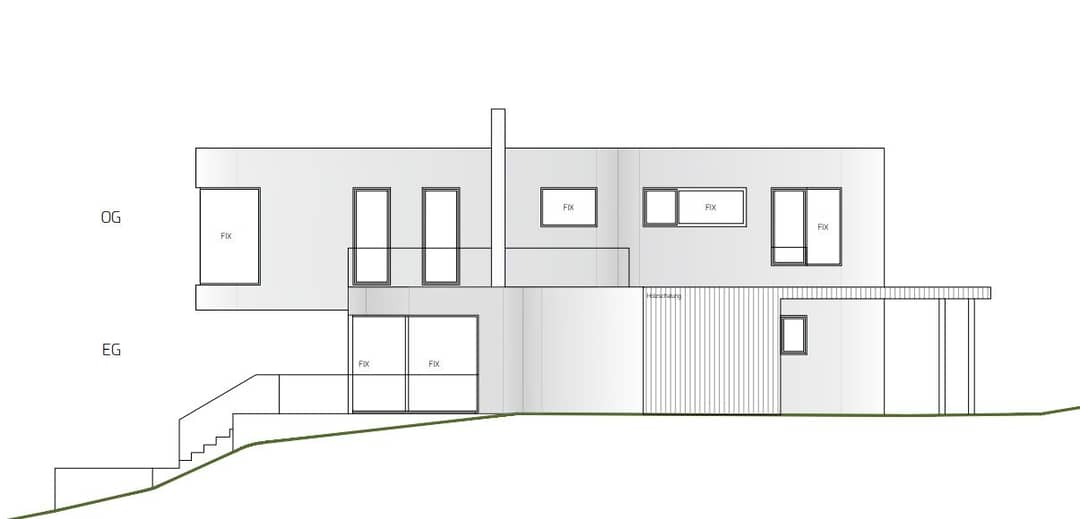 Grundriss 7