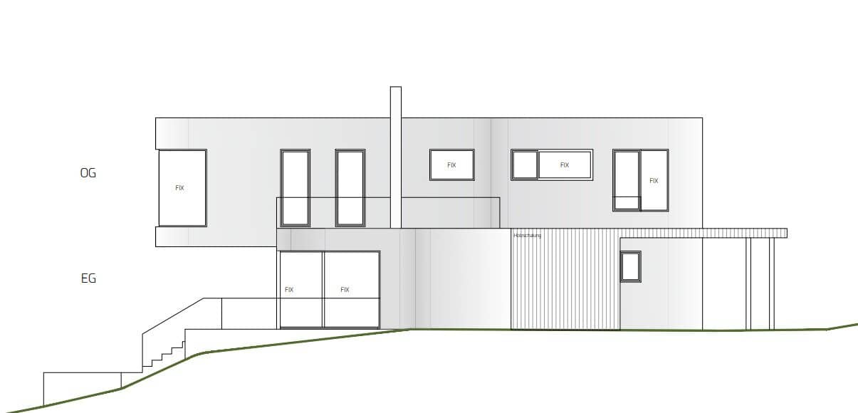 Floor plan 7