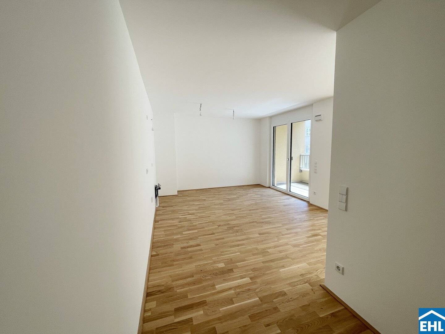 Immobilienbild 3
