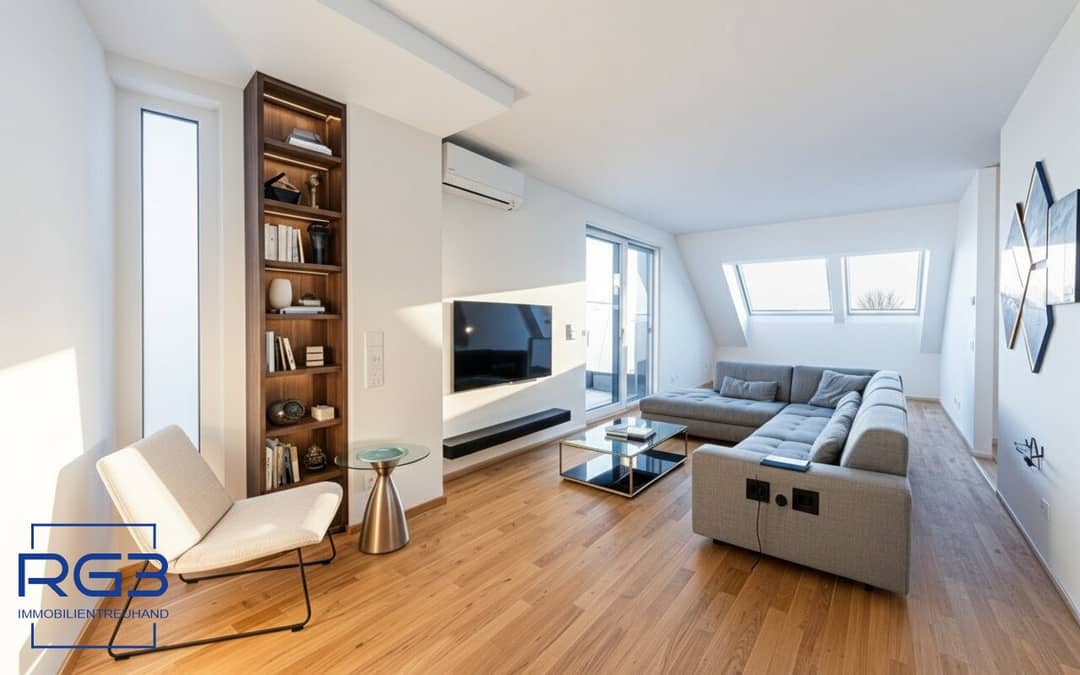 Immobilienbild 2