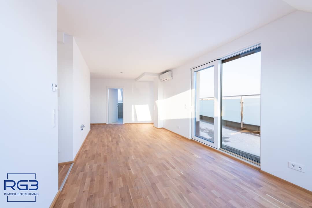 Immobilienbild 3