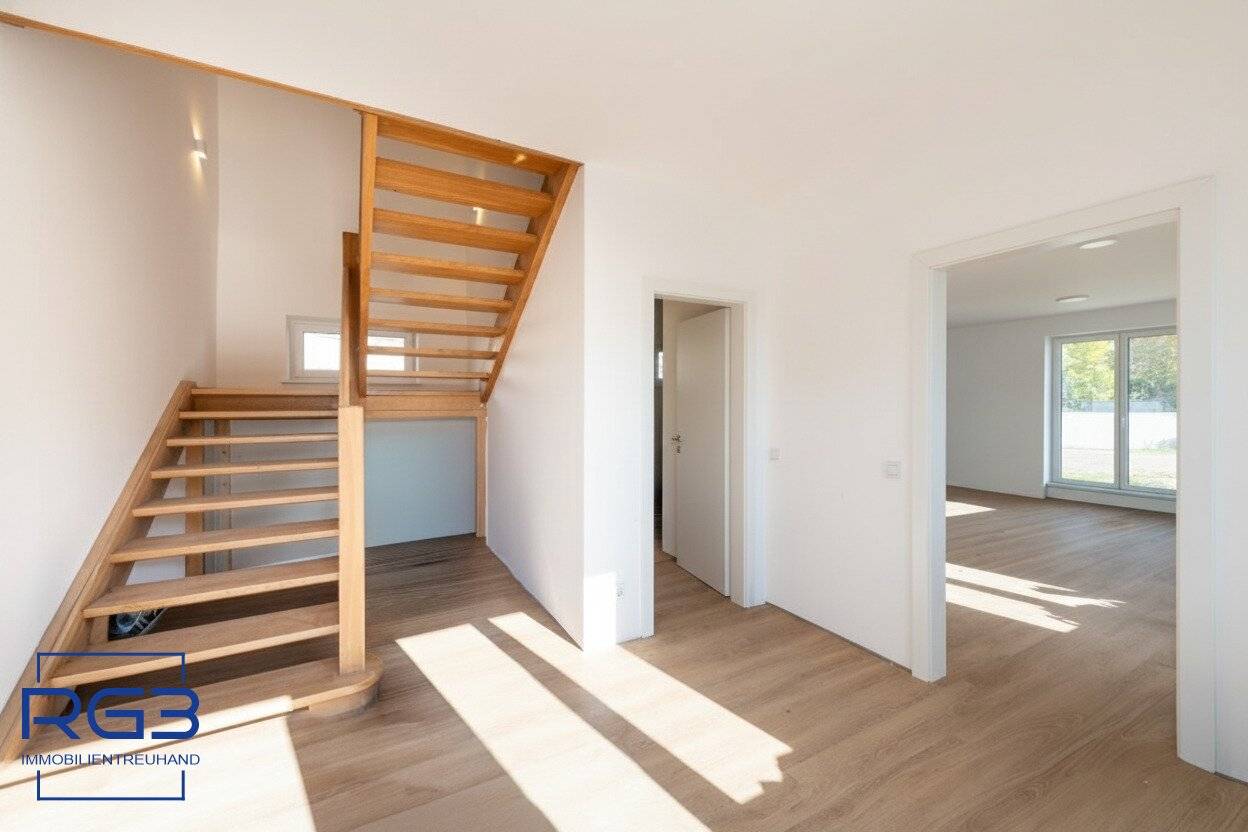 Immobilienbild 4