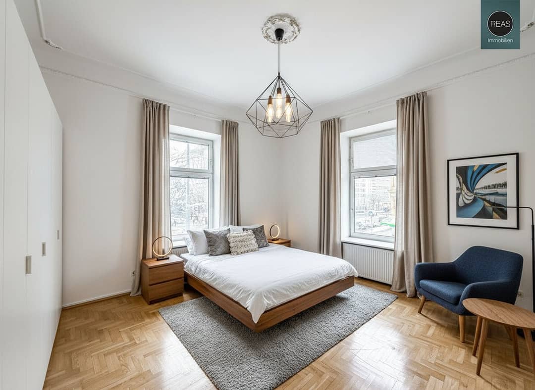 Immobilienbild 2