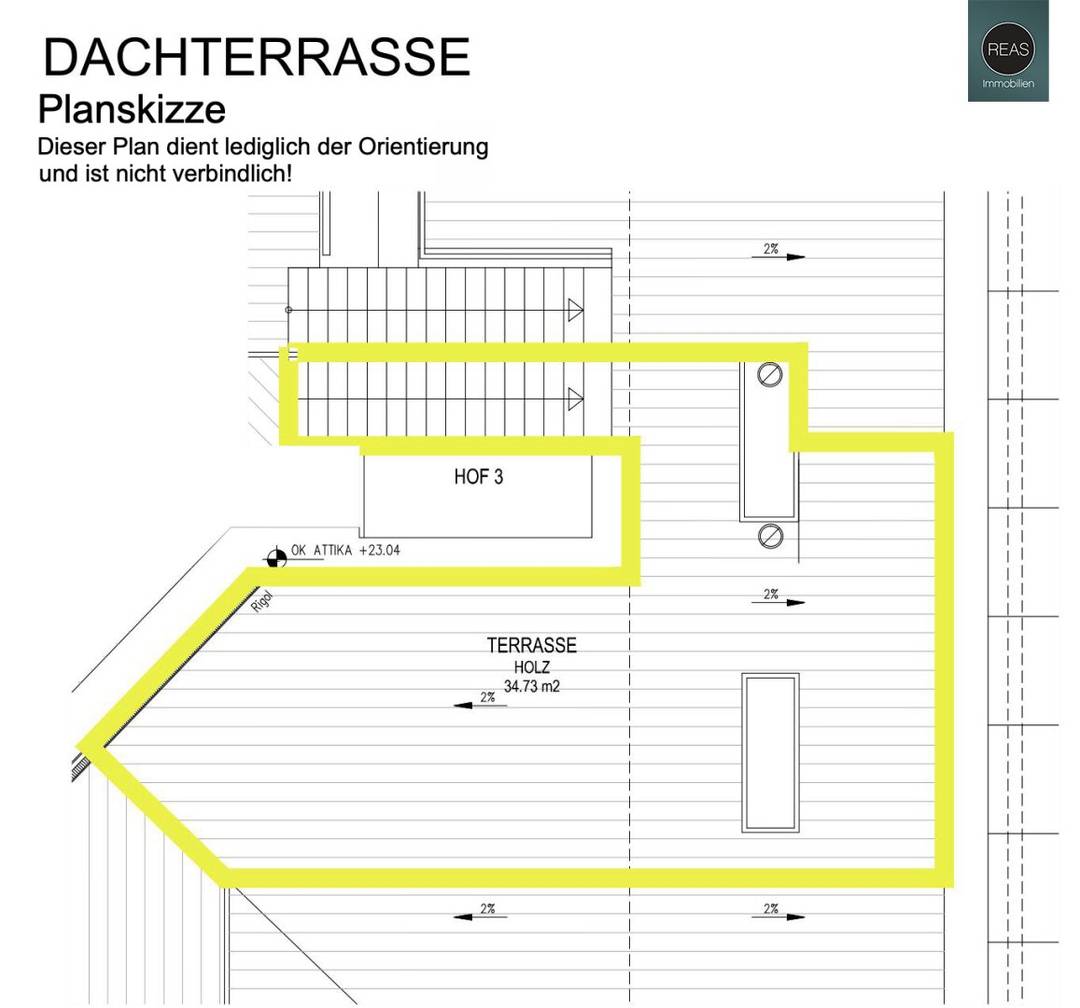 Grundriss 3