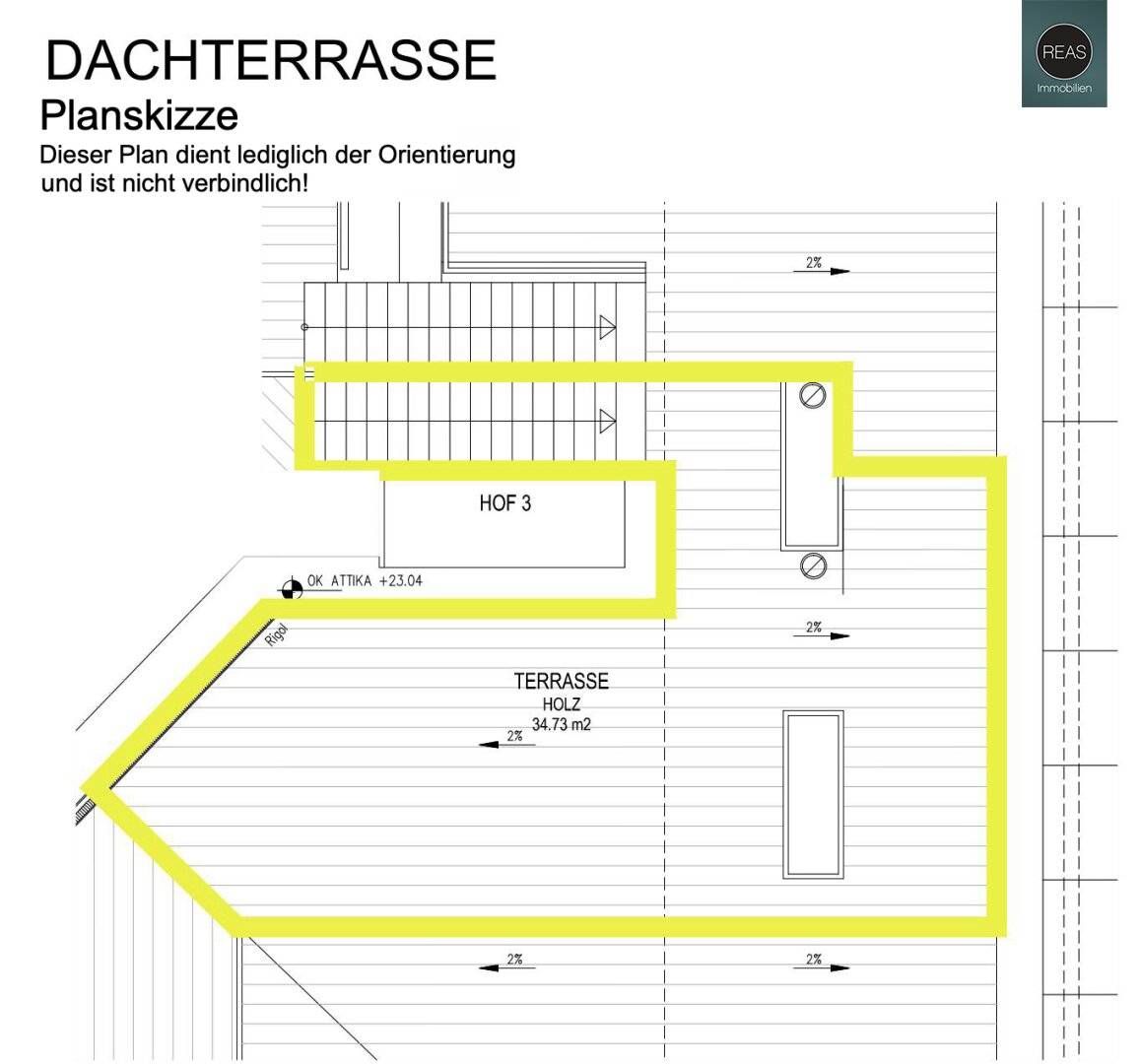 Grundriss 3