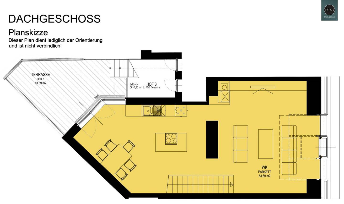 Grundriss 2