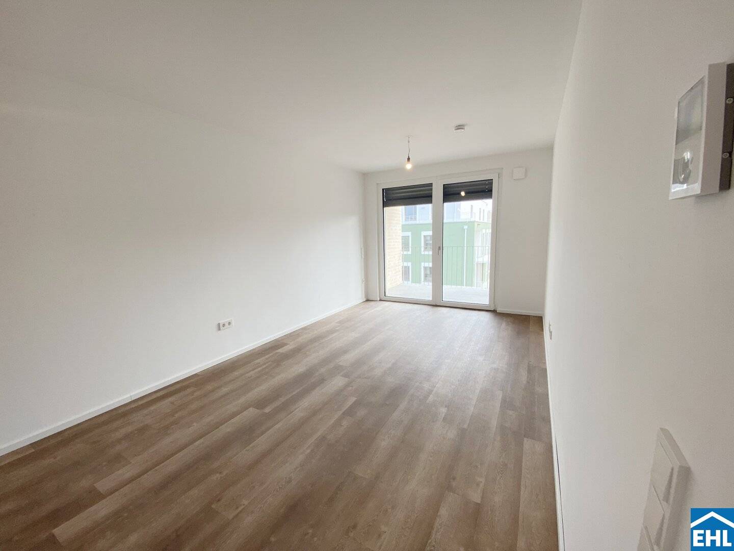 Immobilienbild 4