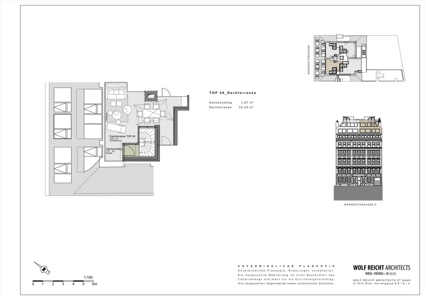 Grundriss 2