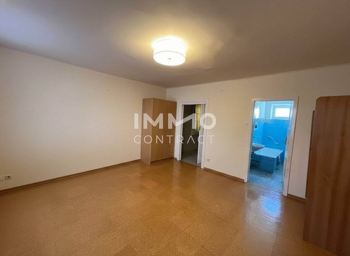 Top Location in Mistelbach