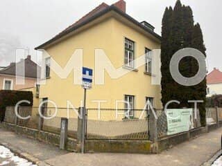 Top Location in Mistelbach